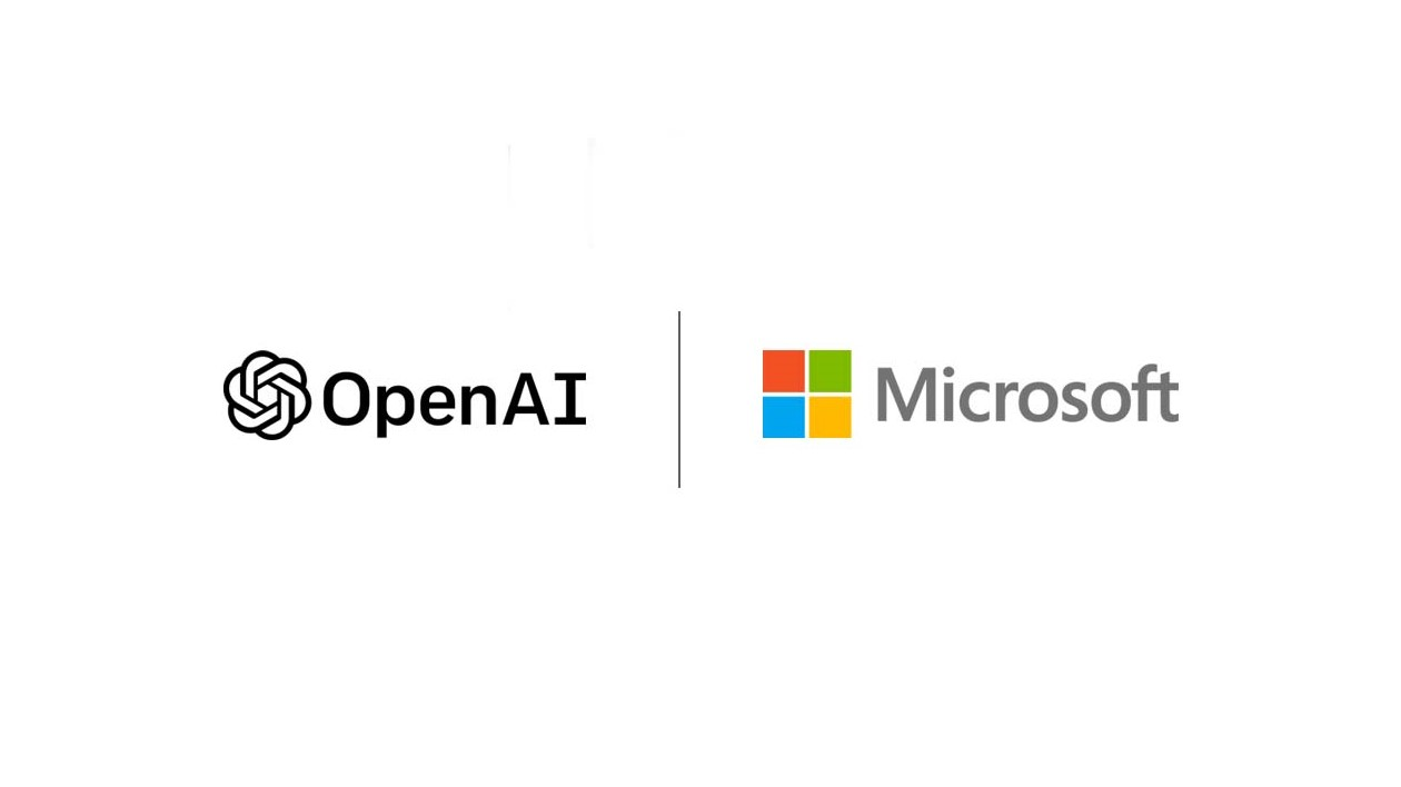 OpenAI's fastest model, GPT-4o mini, is now available on Azure AI | Microsoft Azure Blog