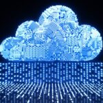 Can a cloud-based switchboard reduce costs? Yes, $240 per user each year