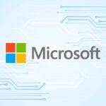 Microsoft reports progress on security improvement efforts