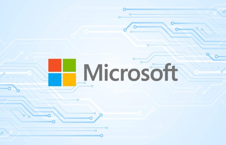 Microsoft reports progress on security improvement efforts